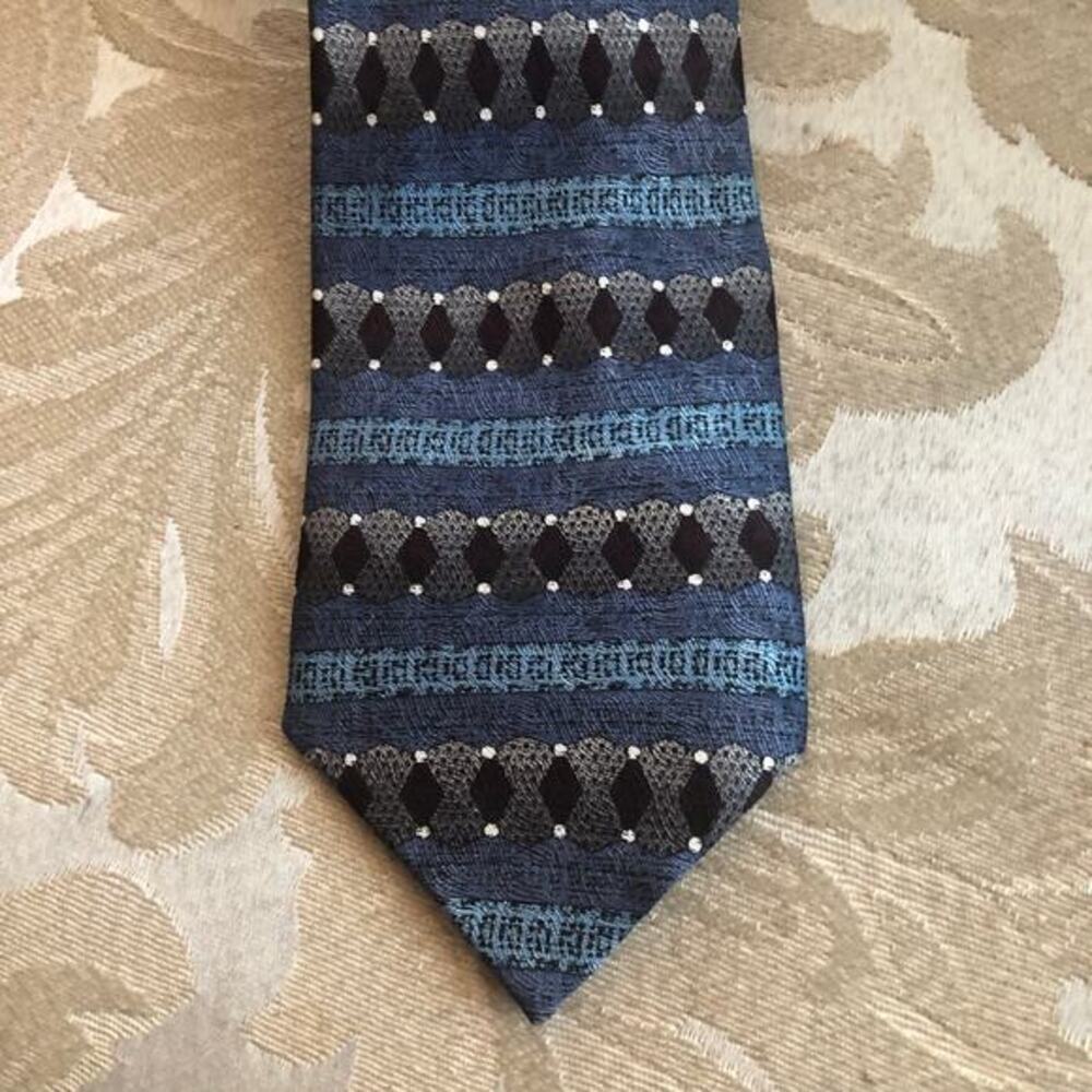 Men’s tie